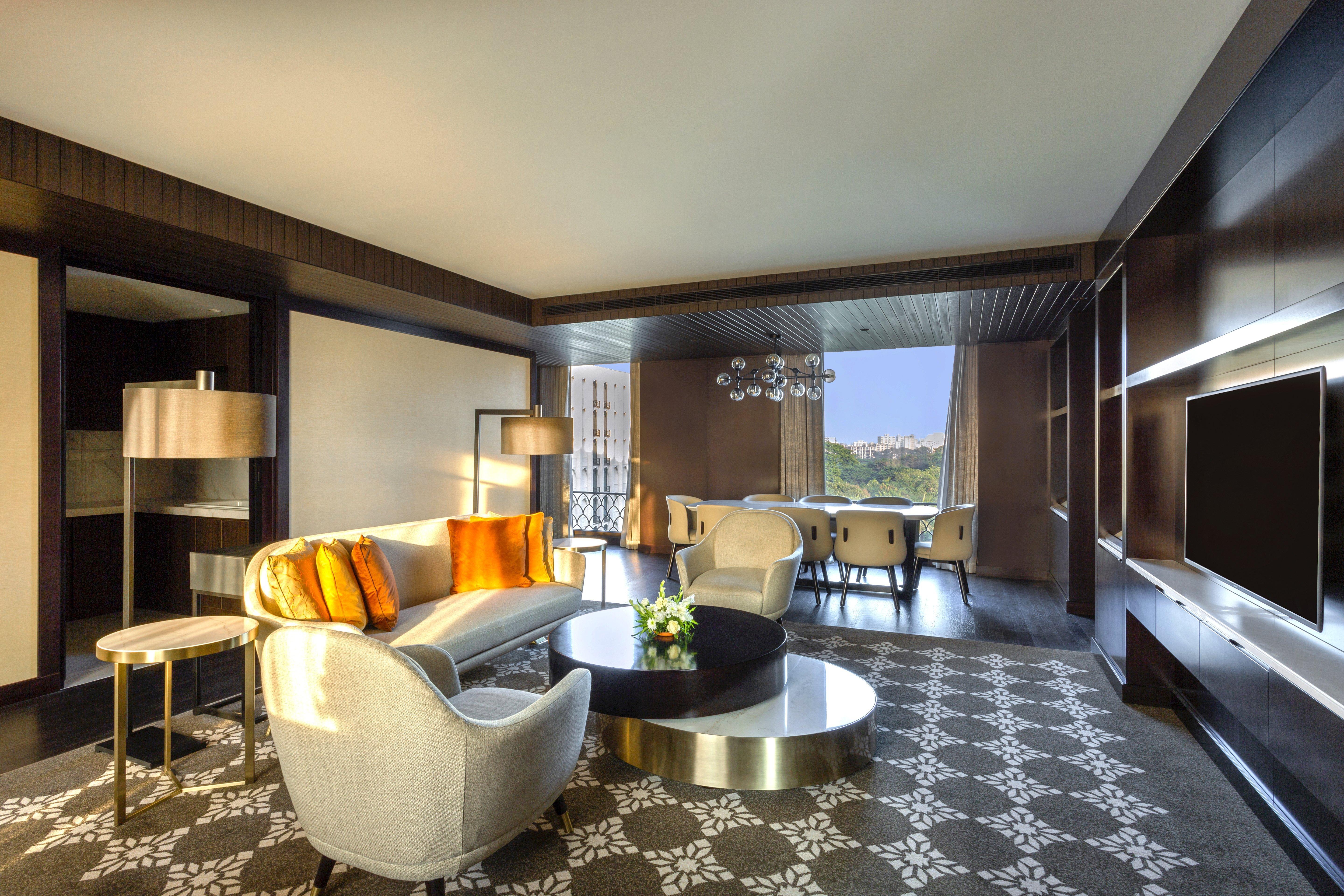 Отель Intercontinental Dhaka By Ihg Экстерьер фото