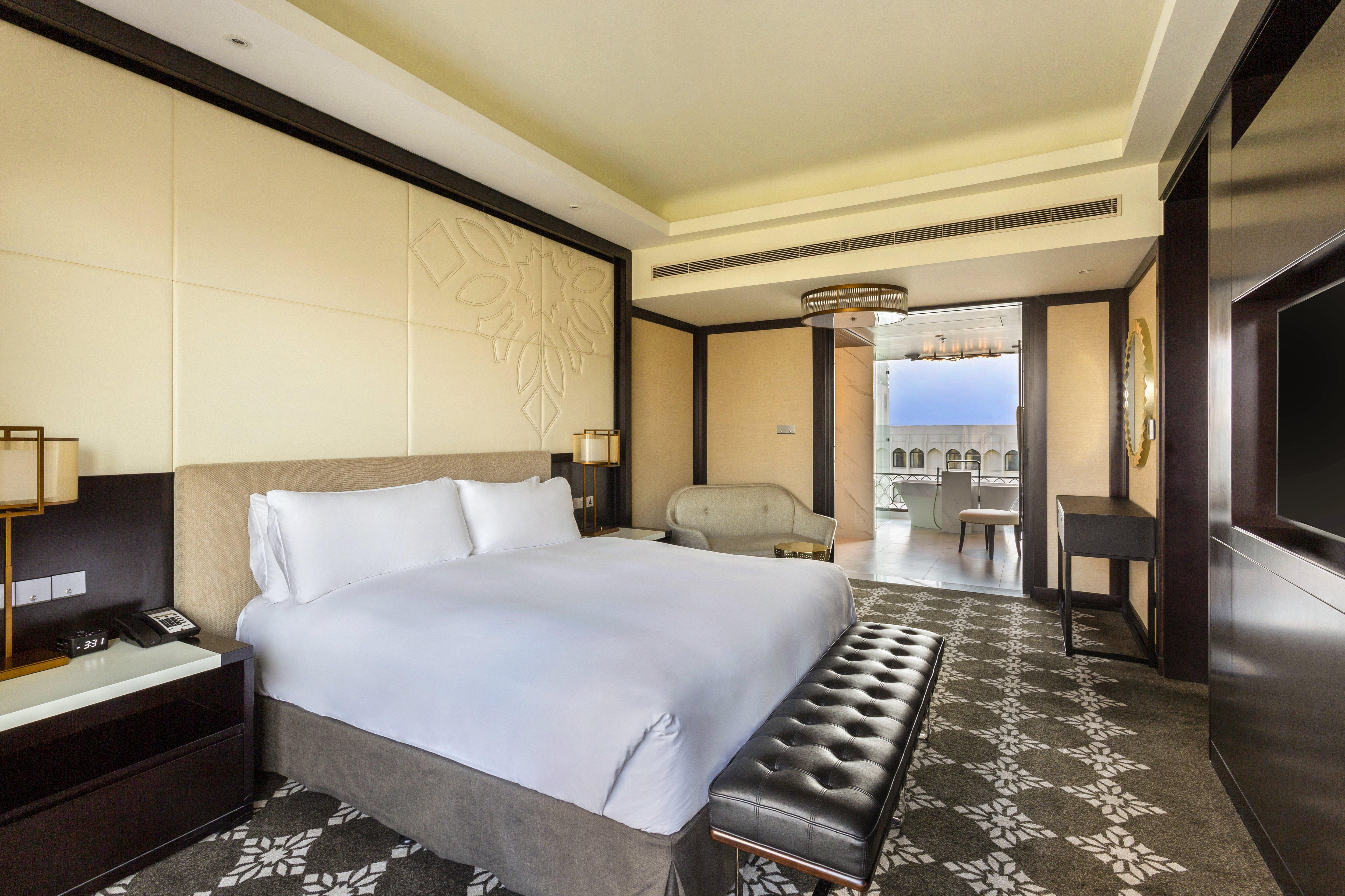 Отель Intercontinental Dhaka By Ihg Экстерьер фото
