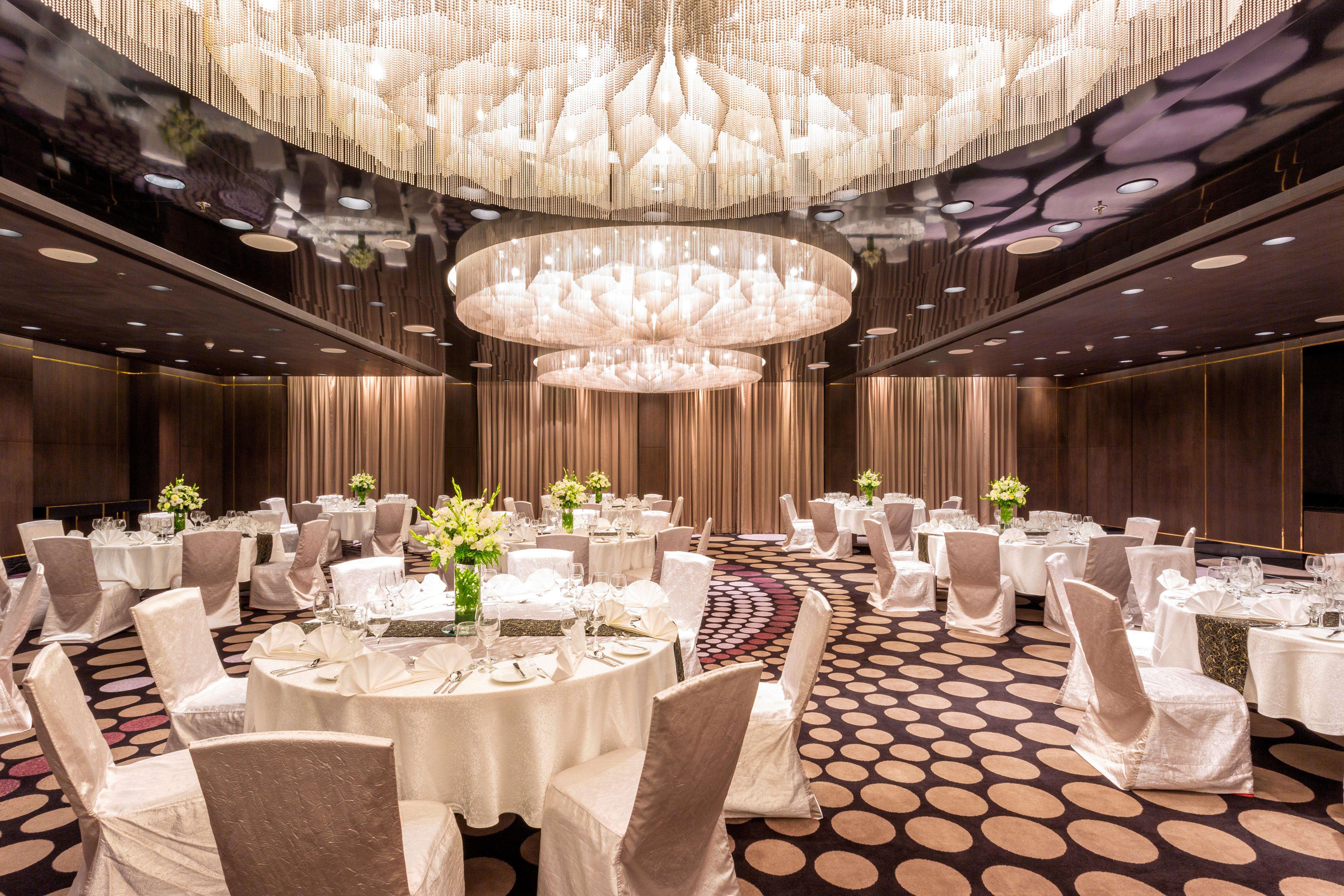 Отель Intercontinental Dhaka By Ihg Экстерьер фото