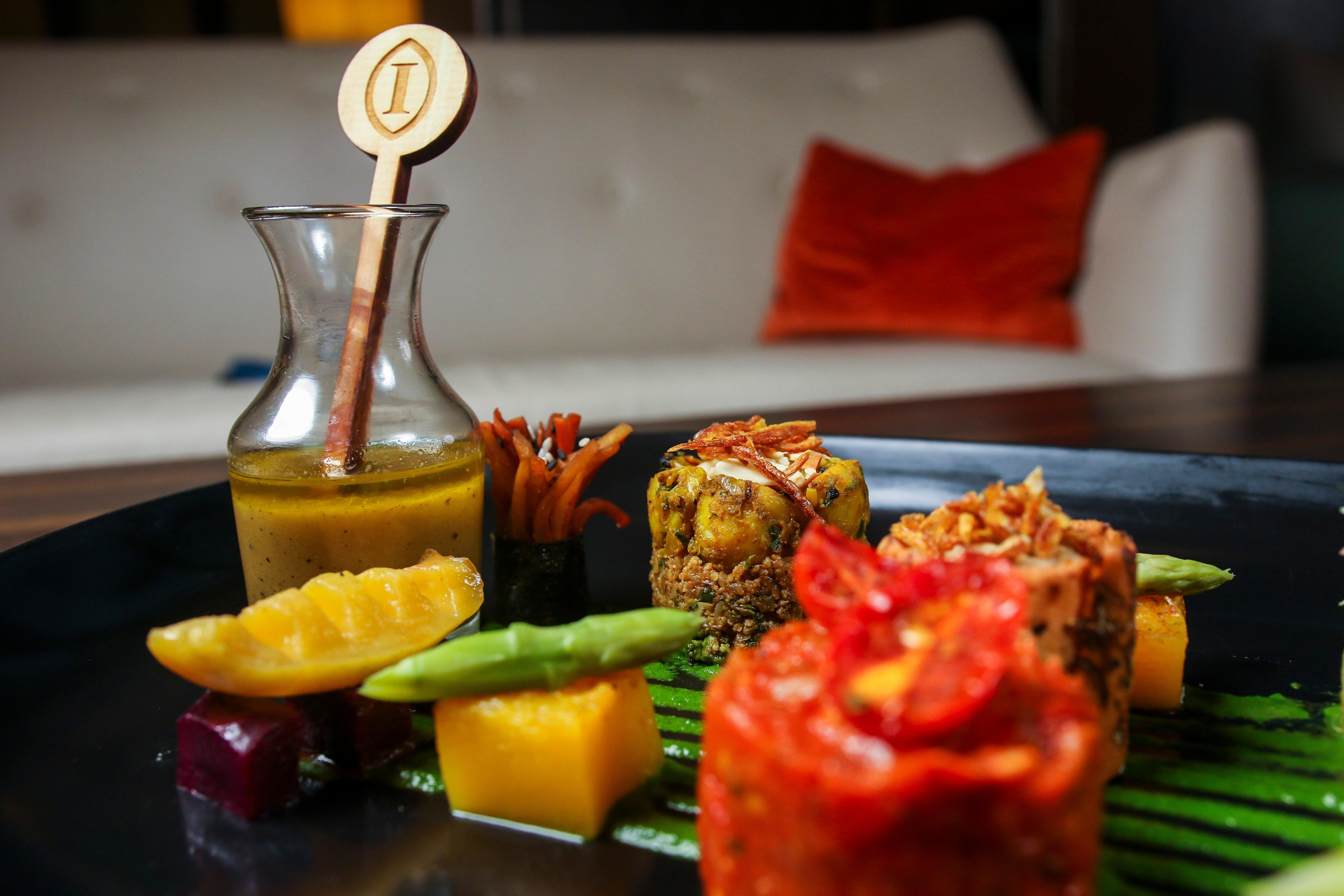 Отель Intercontinental Dhaka By Ihg Экстерьер фото