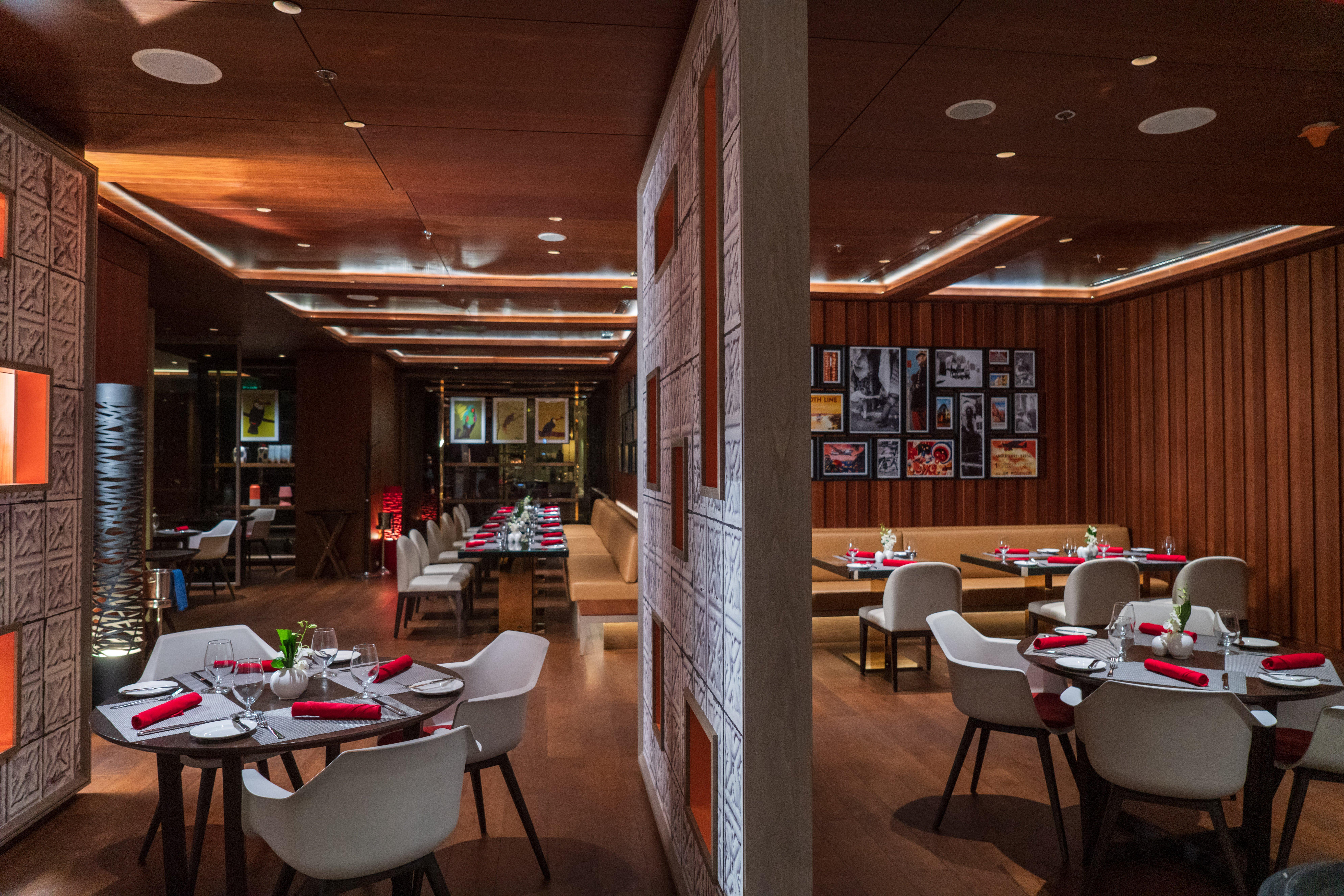 Отель Intercontinental Dhaka By Ihg Экстерьер фото