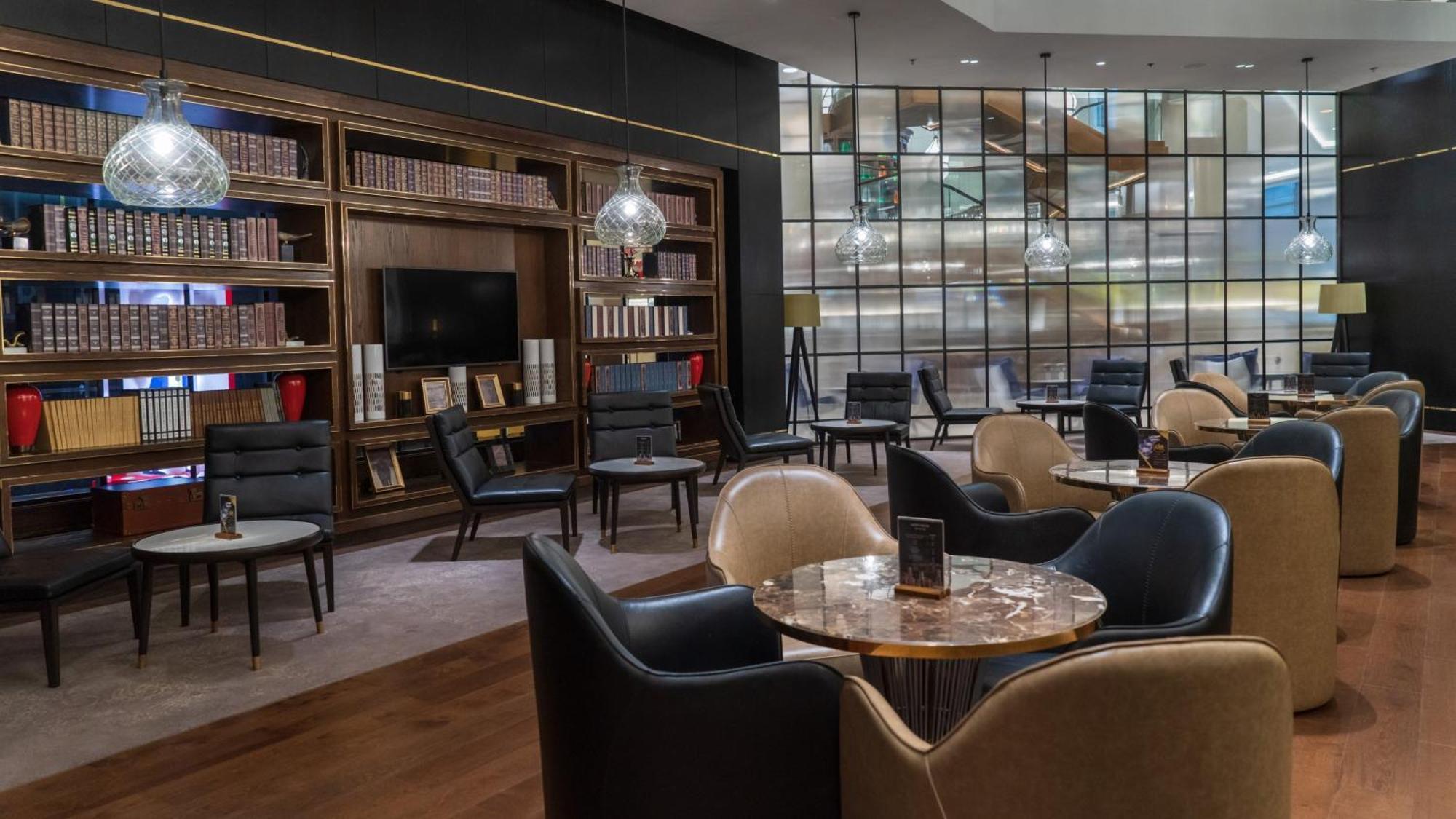 Отель Intercontinental Dhaka By Ihg Экстерьер фото