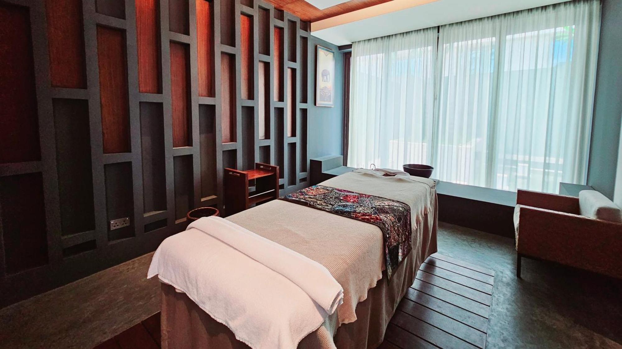 Отель Intercontinental Dhaka By Ihg Экстерьер фото